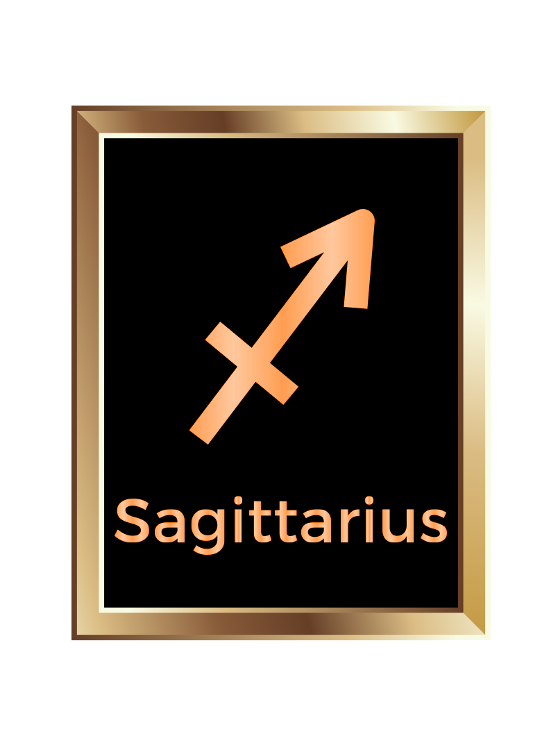 Sagittarius png, Sagittarius sign png, Sagittarius sign PNG image, zodiac Sagittarius transparent png images download